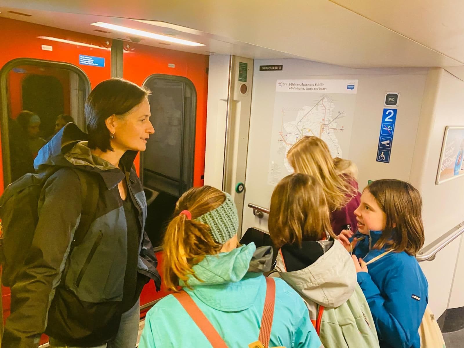 lager 2023 1 b3a8efb5bd