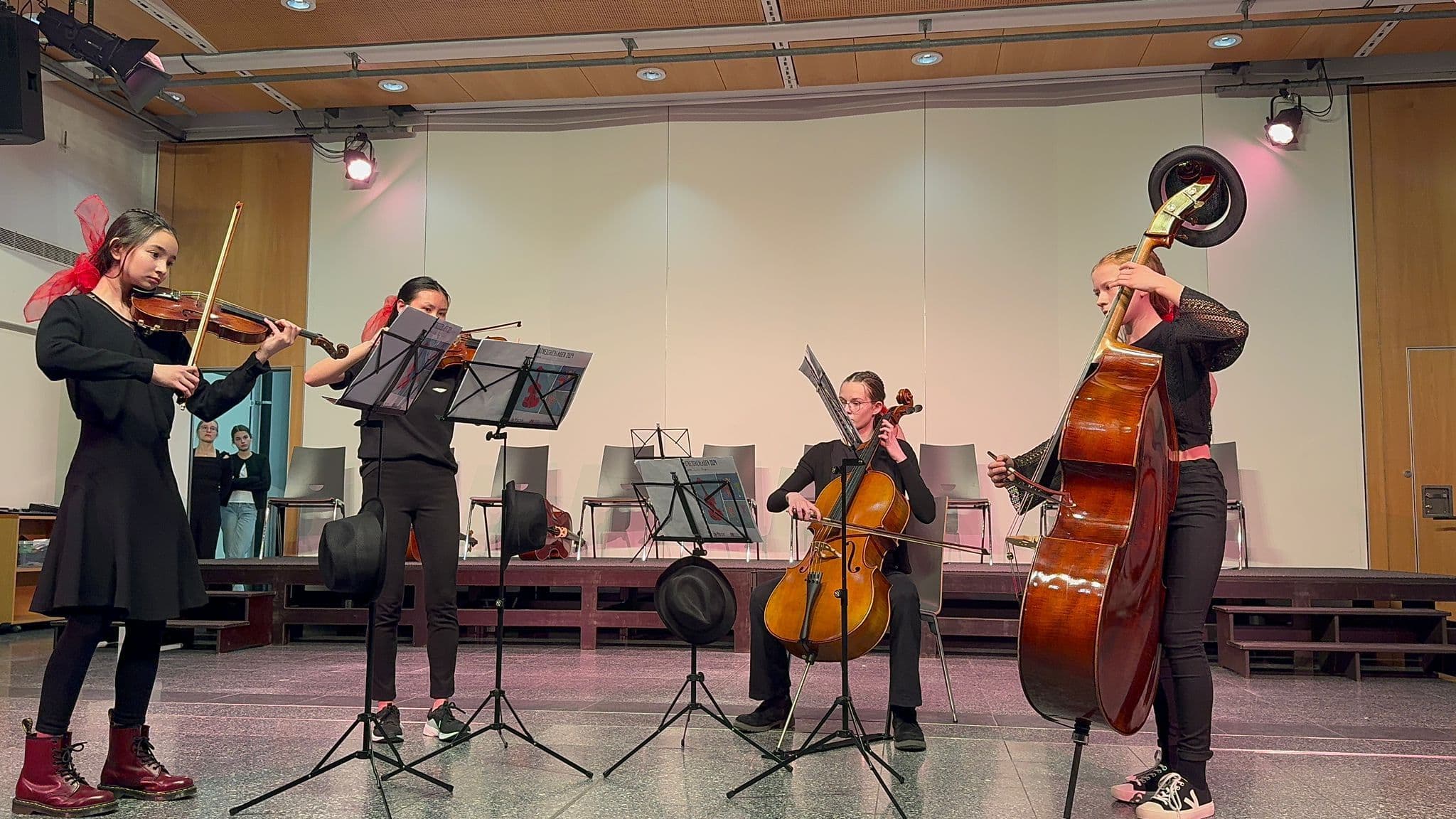 lager 2024 18 546e4e7756