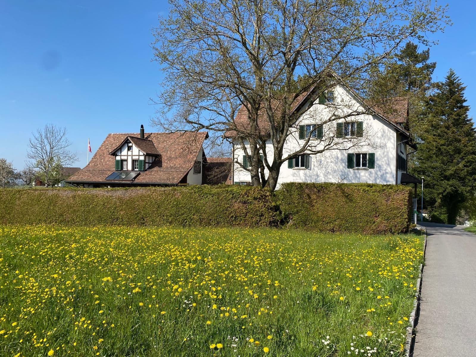 lager 2022 2 635c86aee1