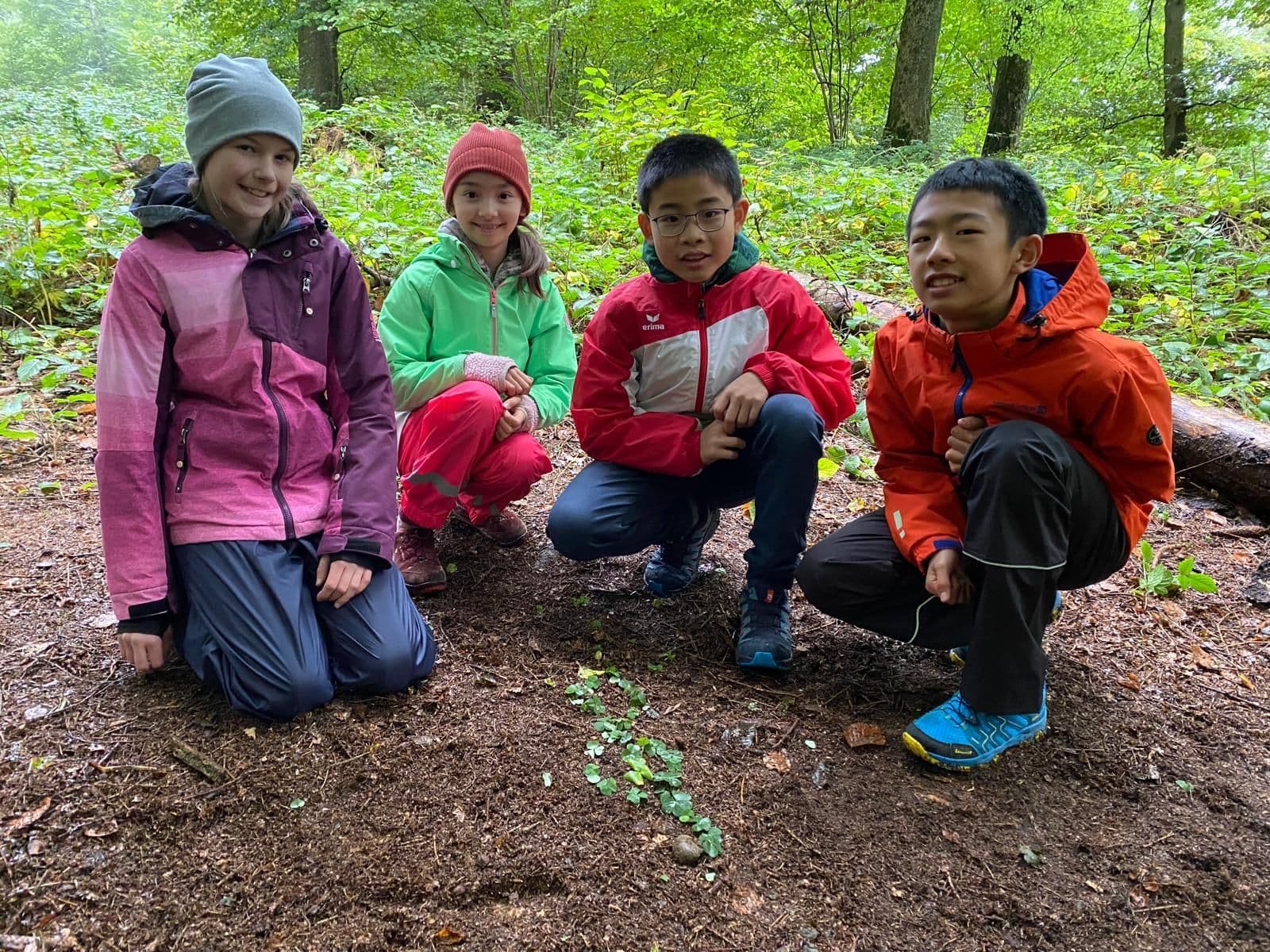 lager 2021 2 38a1a652c7