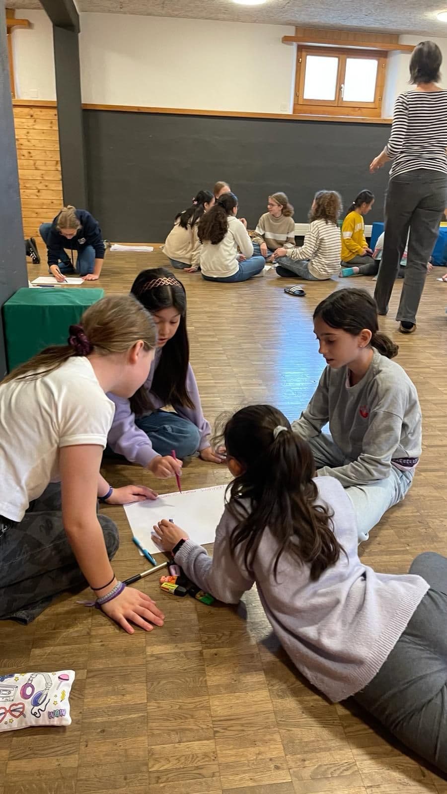 lager 2024 1 45bd2932a3